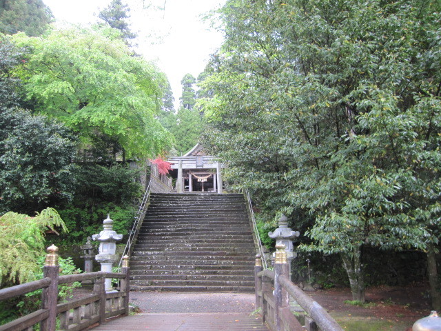 f:id:atius-n:20140430120426j:image