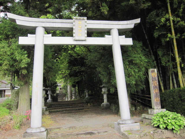 f:id:atius-n:20140430120523j:image