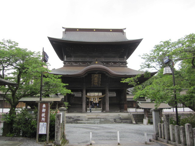 f:id:atius-n:20140430122142j:image