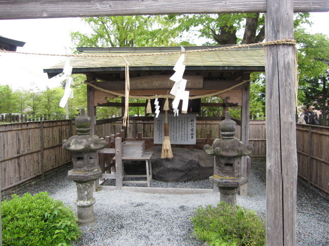 f:id:atius-n:20140430123212j:image