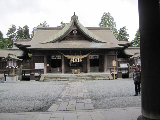 f:id:atius-n:20140430123754j:image