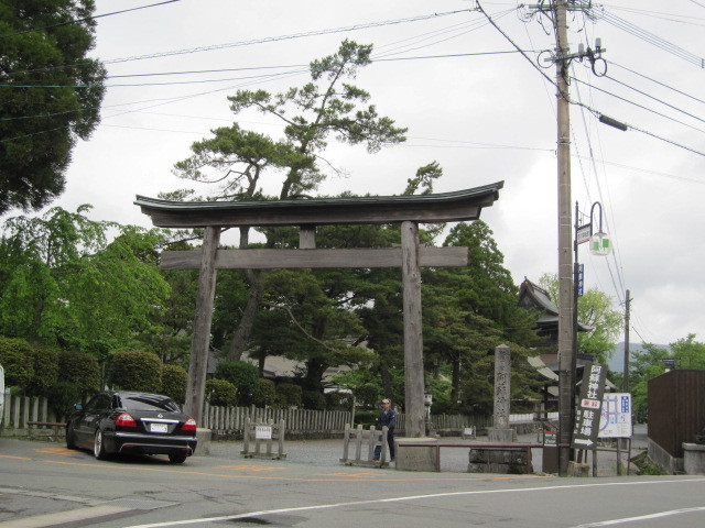 f:id:atius-n:20140430124405j:image