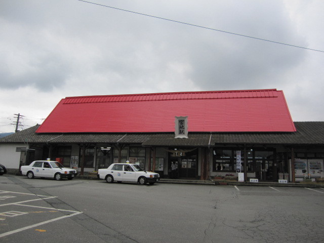 f:id:atius-n:20140430125221j:image