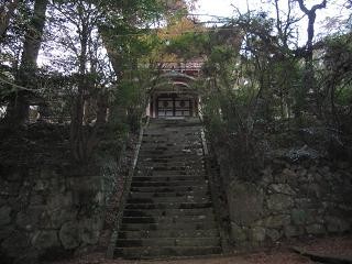 f:id:atius:20101225155149j:image