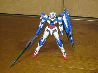 f:id:atius:20110102225821j:image