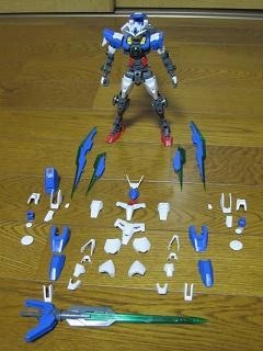 f:id:atius:20110102232022j:image