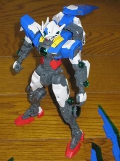 f:id:atius:20110102232142j:image