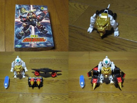 f:id:atius:20111208222659j:image