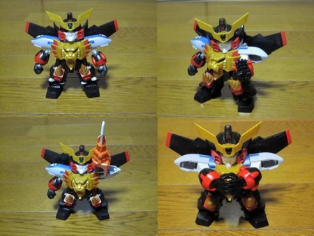 f:id:atius:20111208222700j:image