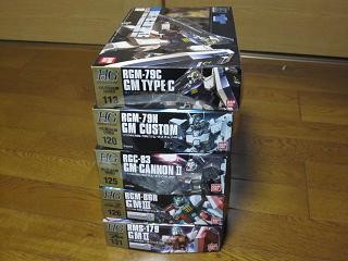 f:id:atius:20111211174817j:image