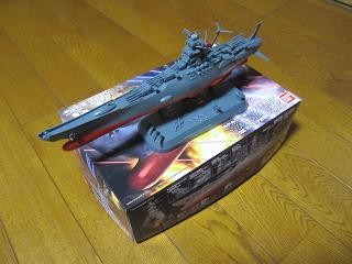 f:id:atius:20120812202345j:image