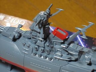f:id:atius:20120812202626j:image