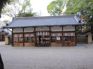 f:id:atius:20120823164626j:image f:id:atius:20120823164626j:image