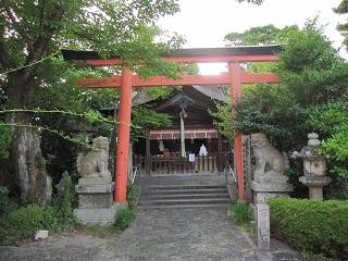 f:id:atius:20120823165449j:image f:id:atius:20120823165449j:image