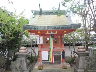 f:id:atius:20120823165909j:image f:id:atius:20120823165909j:image