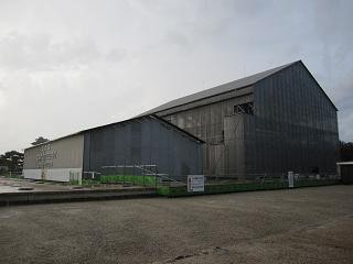 f:id:atius:20120823172723j:image f:id:atius:20120823172723j:image