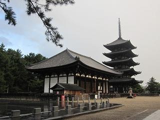 f:id:atius:20120823172905j:image f:id:atius:20120823172905j:image