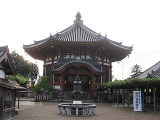 f:id:atius:20120823174050j:image f:id:atius:20120823174050j:image