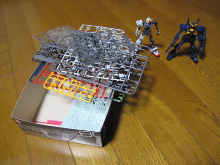 f:id:atius:20121014214046j:image
