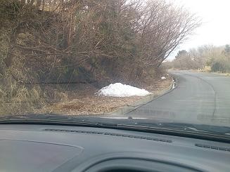 f:id:atius:20130202150035j:image