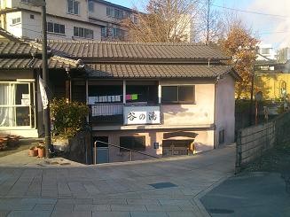 f:id:atius:20130202160231j:image