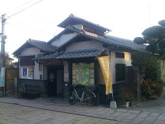 f:id:atius:20130202163043j:image