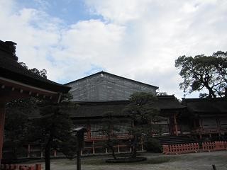 f:id:atius:20130216113153j:image