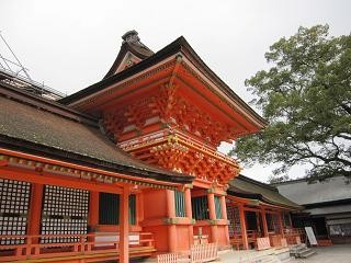 f:id:atius:20130216123213j:image