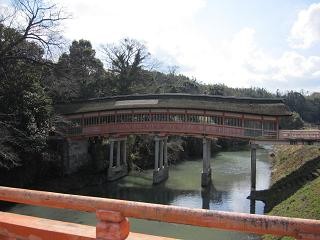 f:id:atius:20130216130311j:image