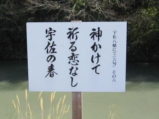 f:id:atius:20130216130630j:image