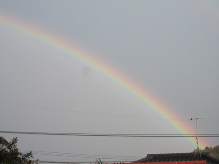 f:id:atius:20131201144850j:image