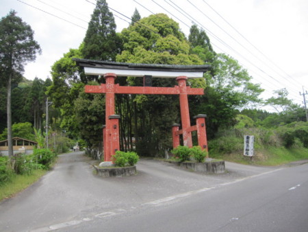 f:id:atius:20140427124613j:image