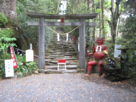 f:id:atius:20140427125025j:image