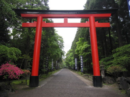 f:id:atius:20140428083017j:image