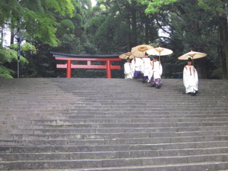 f:id:atius:20140428083256j:image
