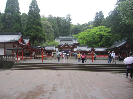 f:id:atius:20140428083431j:image