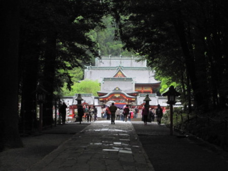 f:id:atius:20140428084728j:image