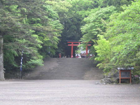 f:id:atius:20140428085041j:image