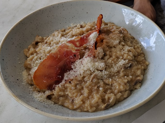 f:id:atk822:20190831140736j:plain f:id:atk822:20190831140736j:plain