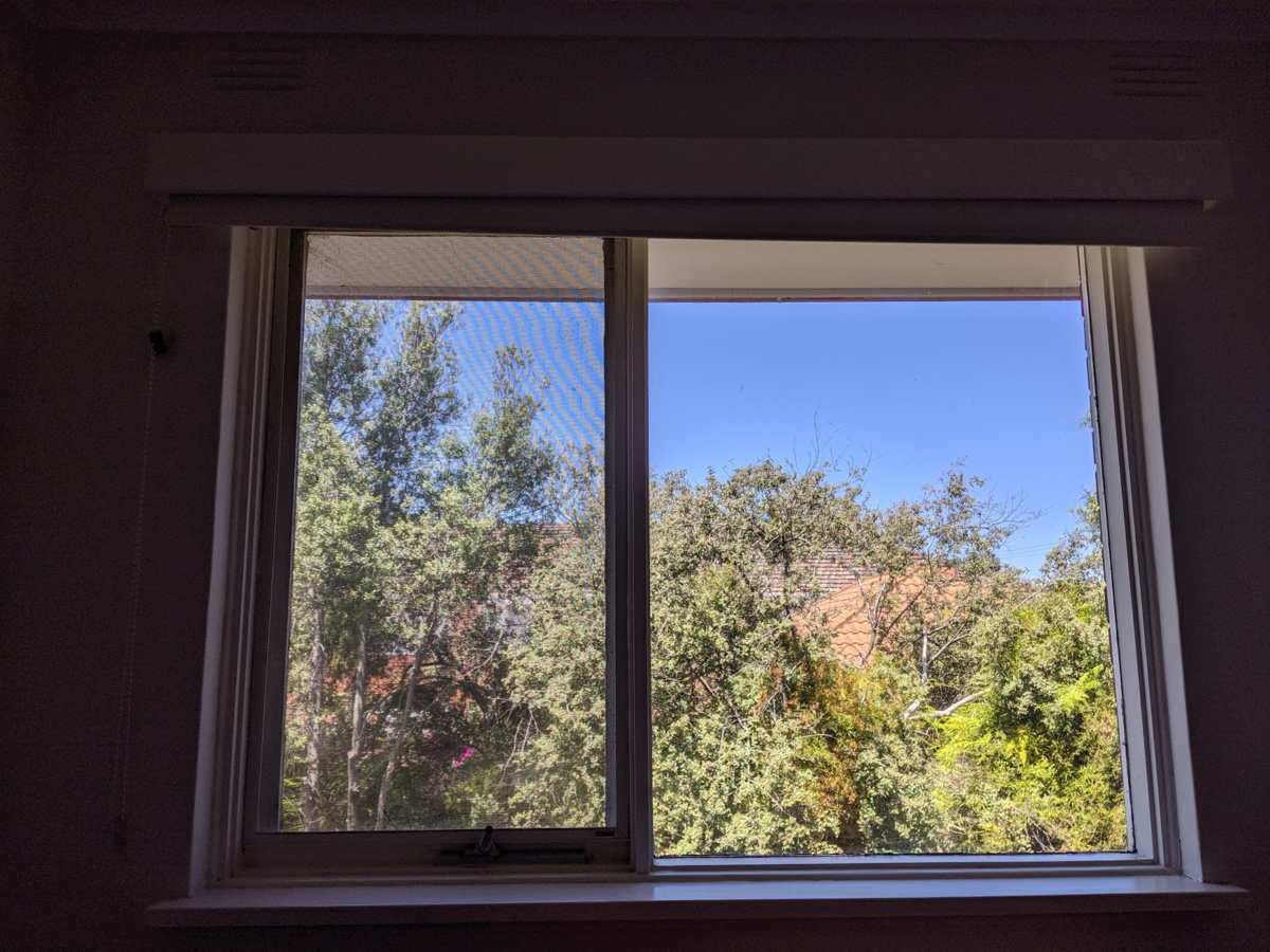 f:id:atk822:20191222103135p:plain f:id:atk822:20191222103135p:plain