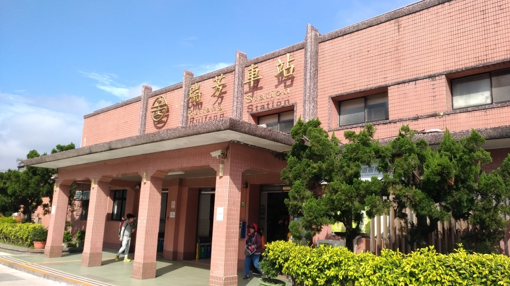 f:id:atk_htn:20190105175754j:plain