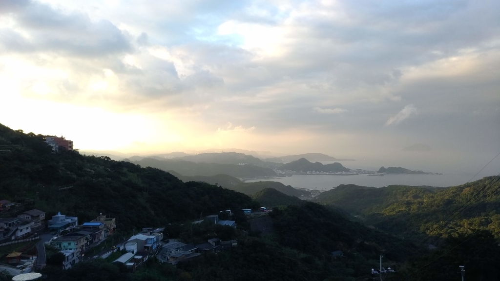 f:id:atk_htn:20190105175810j:plain