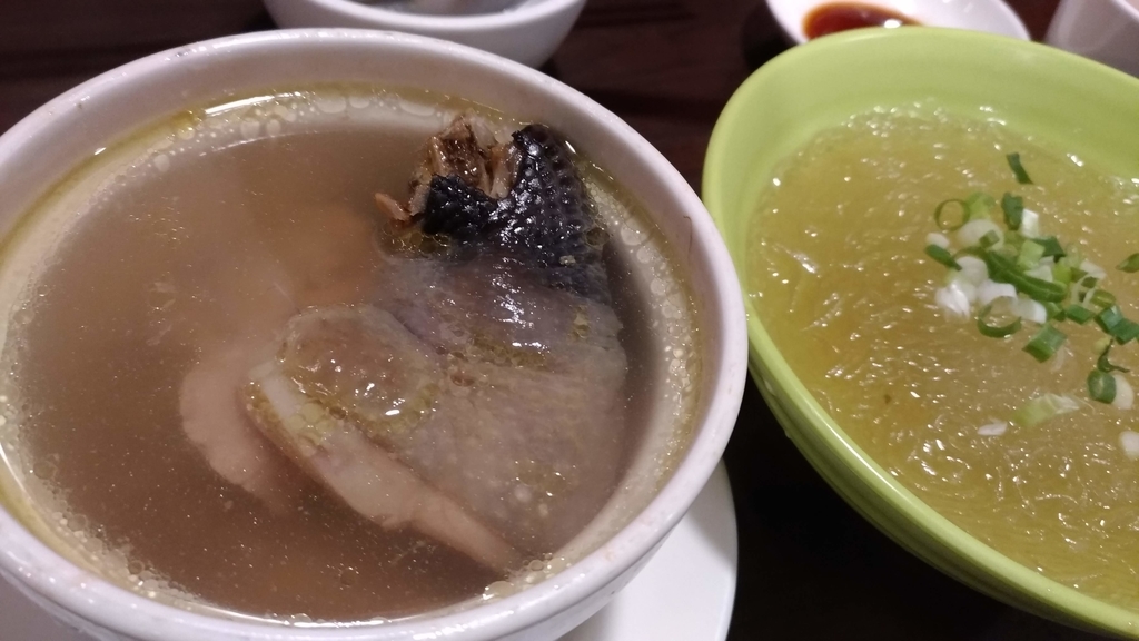 f:id:atk_htn:20190105185913j:plain