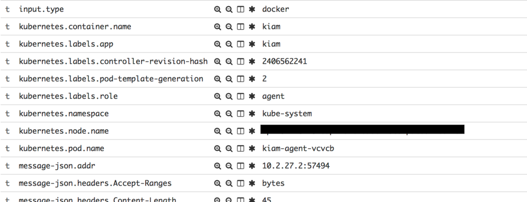 f:id:atkmr:20181214024506p:plain