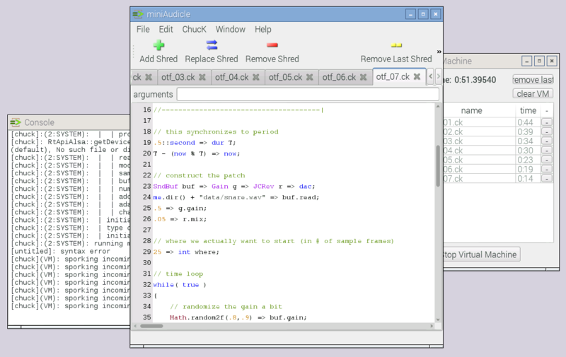f:id:atkoide:20160415153612p:plain f:id:atkoide:20160415153612p:plain