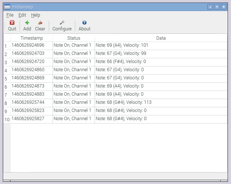 f:id:atkoide:20160415153614p:plain f:id:atkoide:20160415153614p:plain