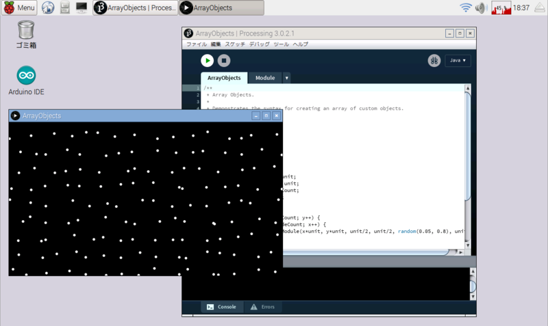 f:id:atkoide:20160415153618p:plain f:id:atkoide:20160415153618p:plain