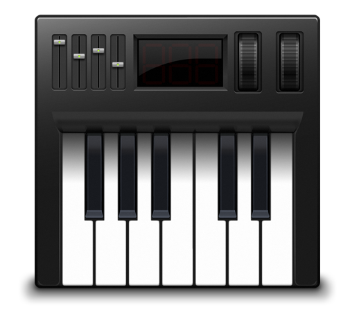 f:id:atkoide:20160512144402p:plain f:id:atkoide:20160512144402p:plain