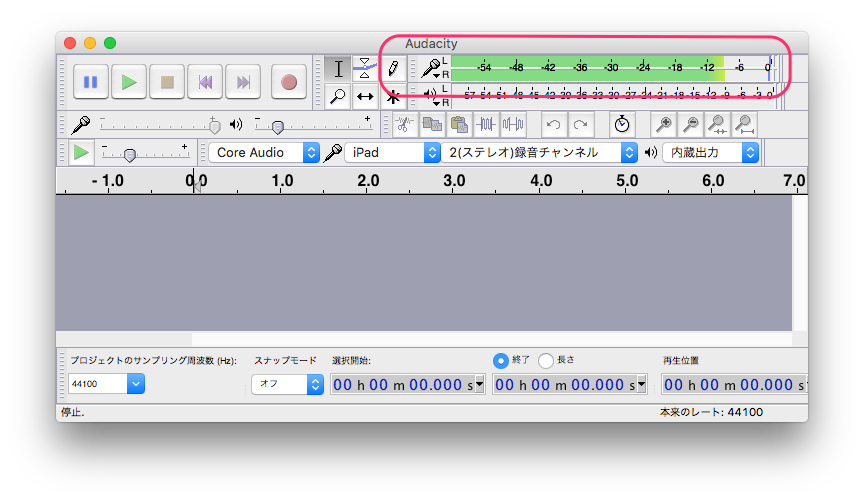 f:id:atkoide:20160512145137p:plain f:id:atkoide:20160512145137p:plain