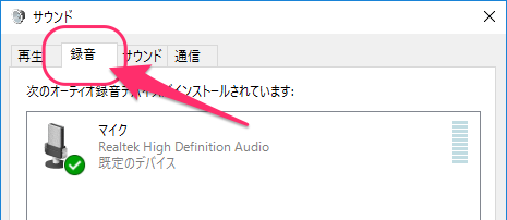 f:id:atkoide:20160512150104p:plain f:id:atkoide:20160512150104p:plain